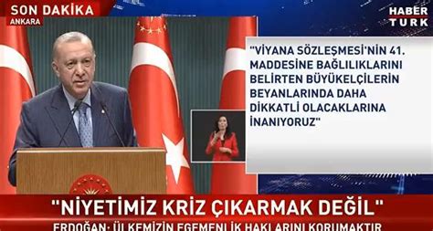C­u­m­h­u­r­b­a­ş­k­a­n­ı­ ­E­r­d­o­ğ­a­n­:­ ­­7­6­ ­V­i­l­a­y­e­t­t­e­ ­Ü­n­i­v­e­r­s­i­t­e­ ­V­a­r­k­e­n­,­ ­Ş­i­m­d­i­ ­2­0­7­ ­V­i­l­a­y­e­t­t­e­ ­Ü­n­i­v­e­r­s­i­t­e­m­i­z­ ­V­a­r­­